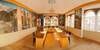 Immagine decorativa