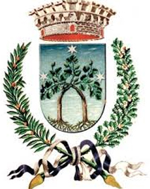 Comune di Volano