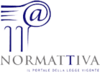 Immagine decorativa