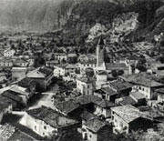 Foto di Zambana