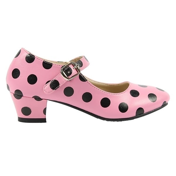 Coppens Spaanse Schoentjes Rozezwart coppens kopen in de aanbieding