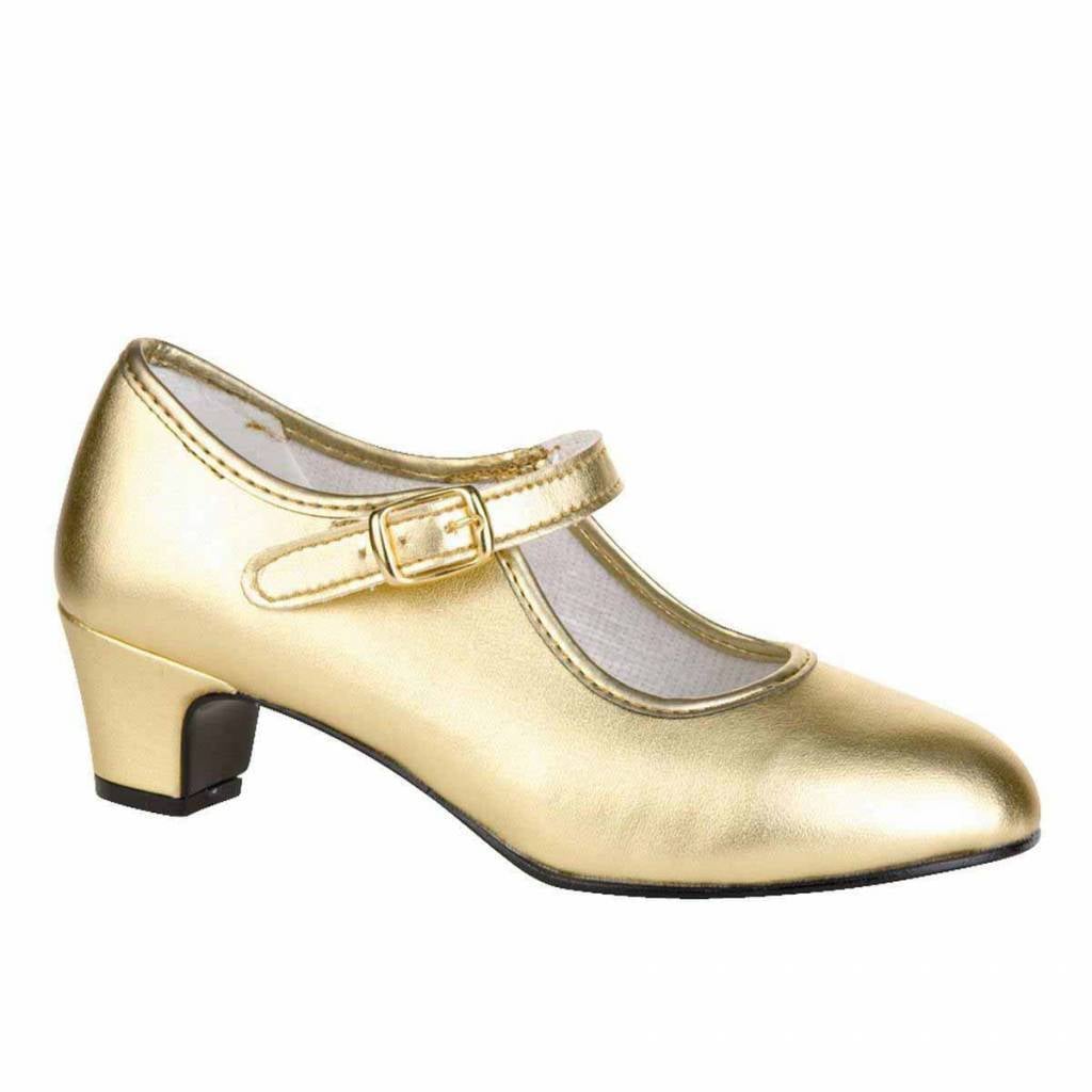 Coppens Spaanse Schoentjes coppens kopen in de aanbieding