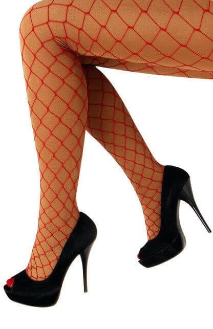 Coppens Netpanty Grove coppens kopen in de aanbieding