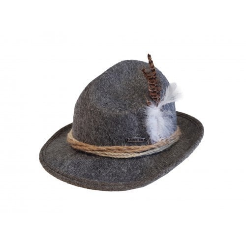 Alpen hat oktoberfest