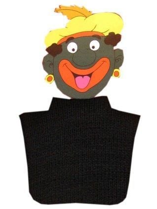 Coppens Kraag Piet coppens kopen in de aanbieding Coppens Kraag Piet coppens kopen in de aanbieding