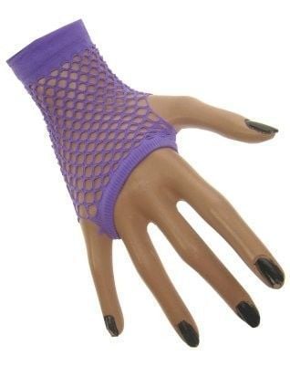 Coppens Vingerloze Nethandschoenen coppens kopen in de aanbieding