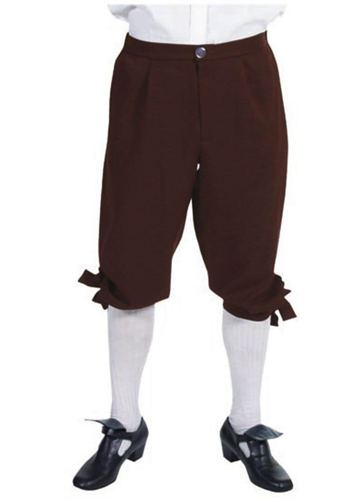 Coppens Markies Broek Bruin coppens kopen in de aanbieding Coppens Markies Broek Bruin coppens kopen in de aanbieding