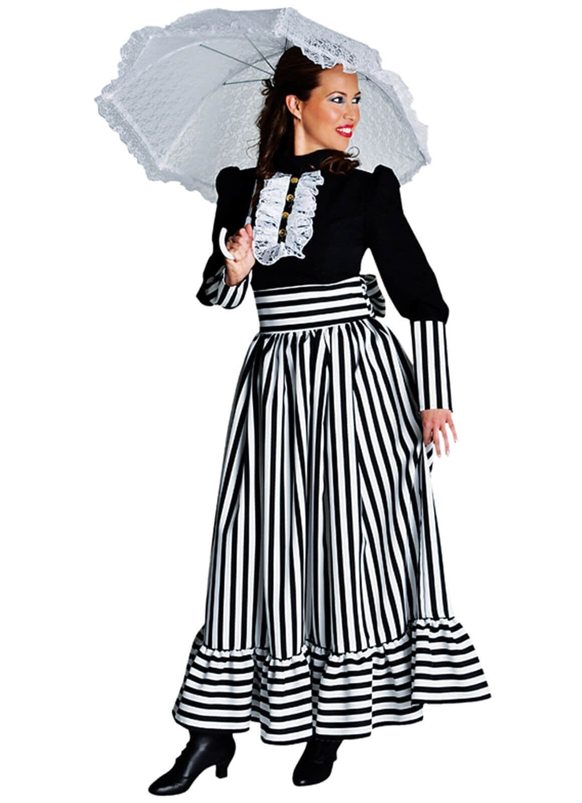 Coppens Victoriaanse Dame coppens kopen in de aanbieding Coppens Victoriaanse Dame coppens kopen in de aanbieding
