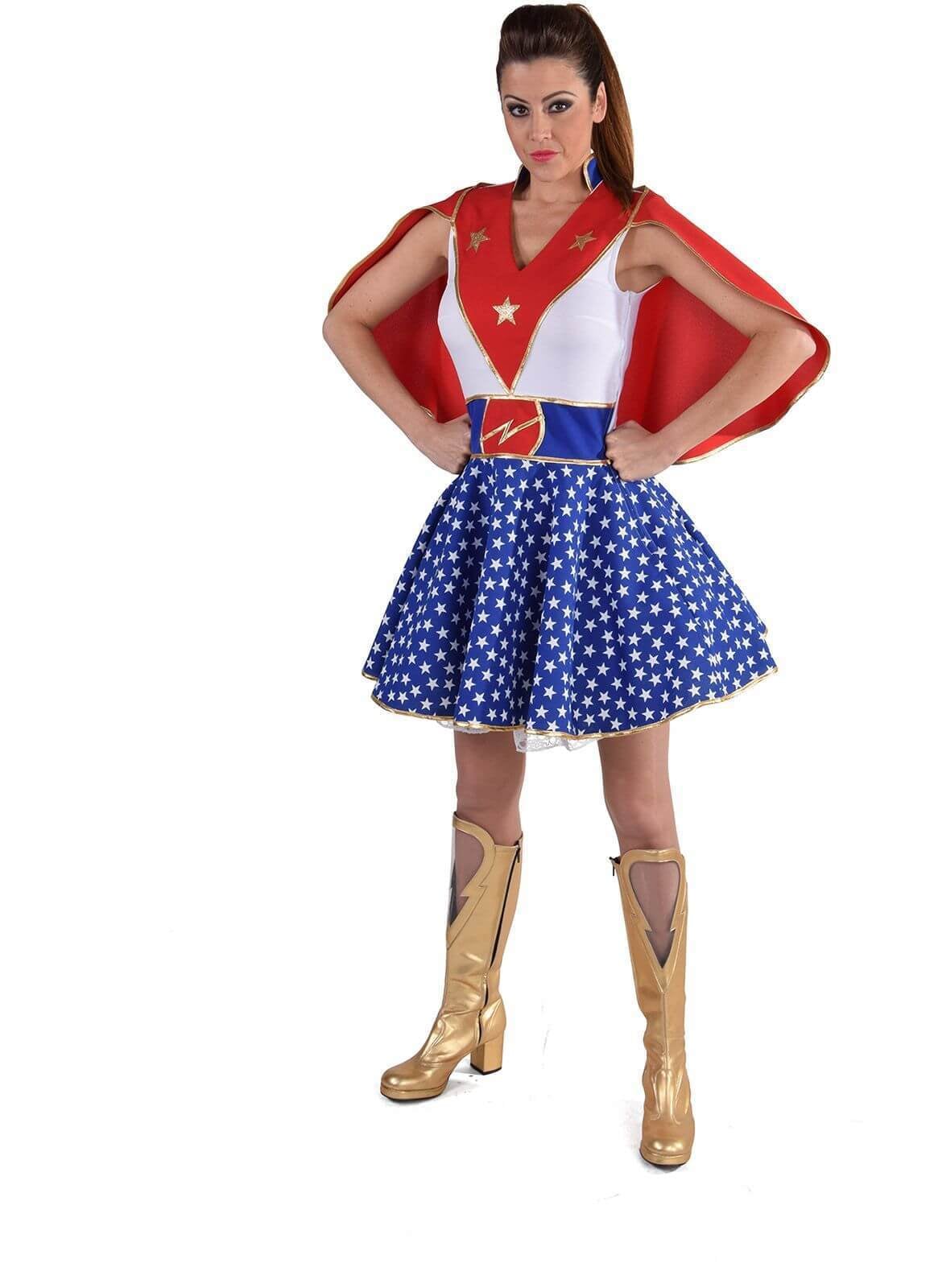 Coppens Super Girl coppens kopen in de aanbieding