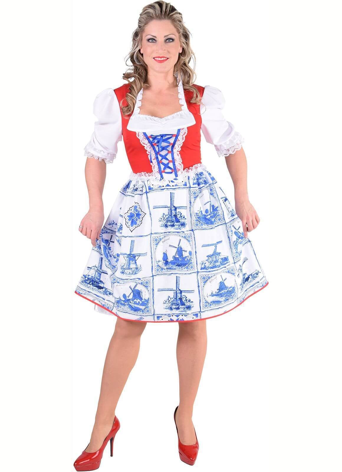 Coppens Hollandse coppens kopen in de aanbieding