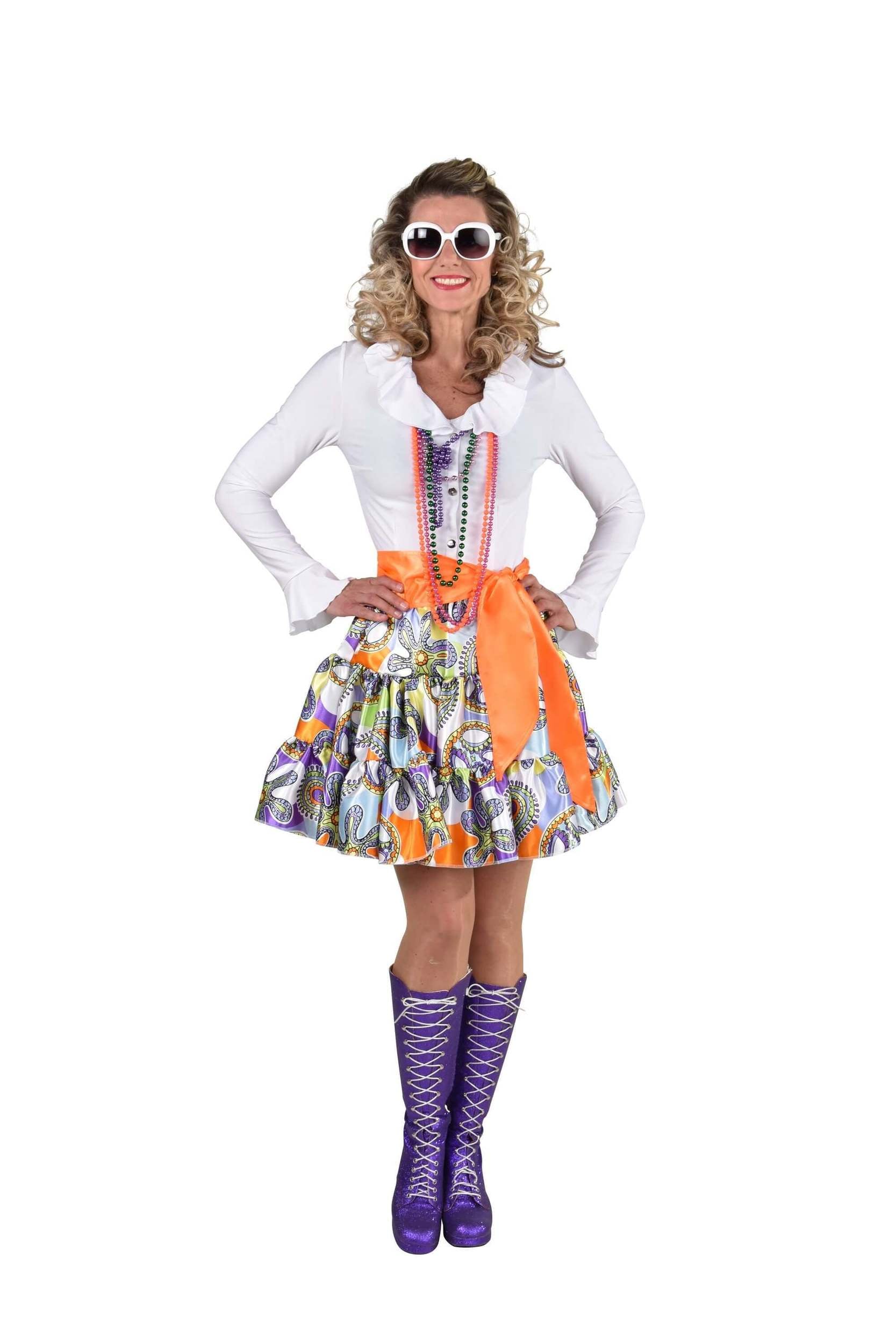 Coppens Valangen Rok Cool coppens kopen in de aanbieding Coppens Valangen Rok Cool coppens kopen in de aanbieding