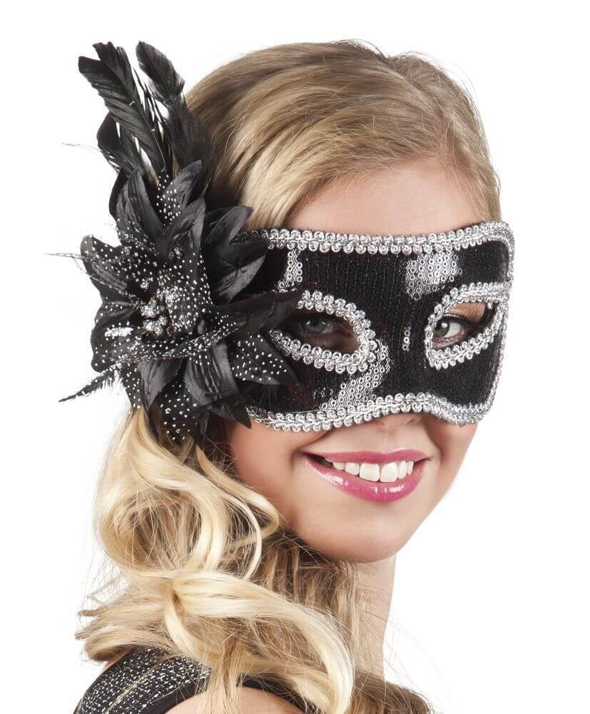Coppens Fiore Masker Venetiaans coppens kopen in de aanbieding Coppens Fiore Masker Venetiaans coppens kopen in de aanbieding