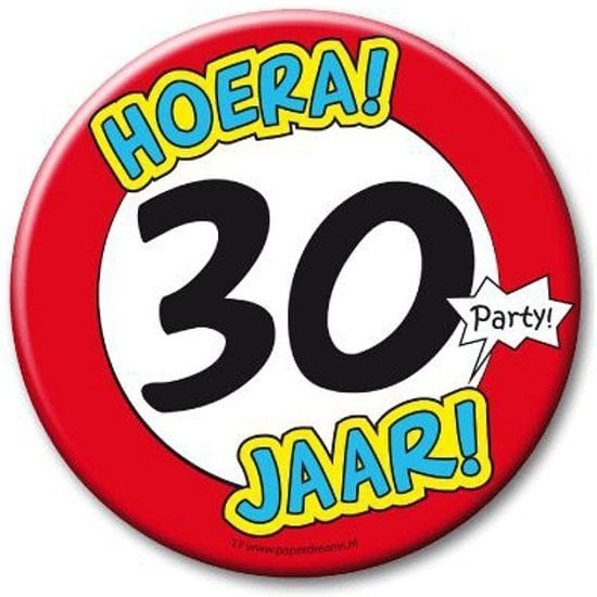 Coppens Button Xl 30 Jaar coppens kopen in de aanbieding Coppens Button Xl 30 Jaar coppens kopen in de aanbieding