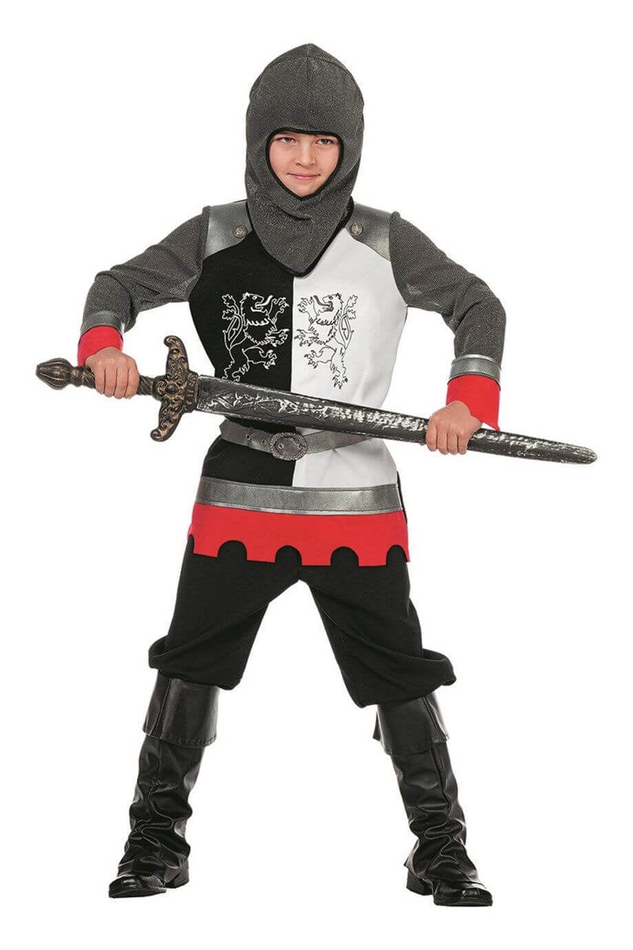 Coppens Ridder coppens kopen in de aanbieding