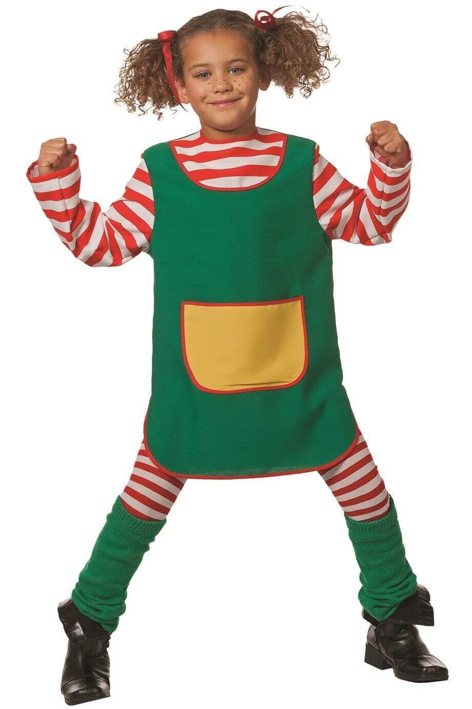 Coppens Groen Jurkje coppens kopen in de aanbieding Coppens Groen Jurkje coppens kopen in de aanbieding