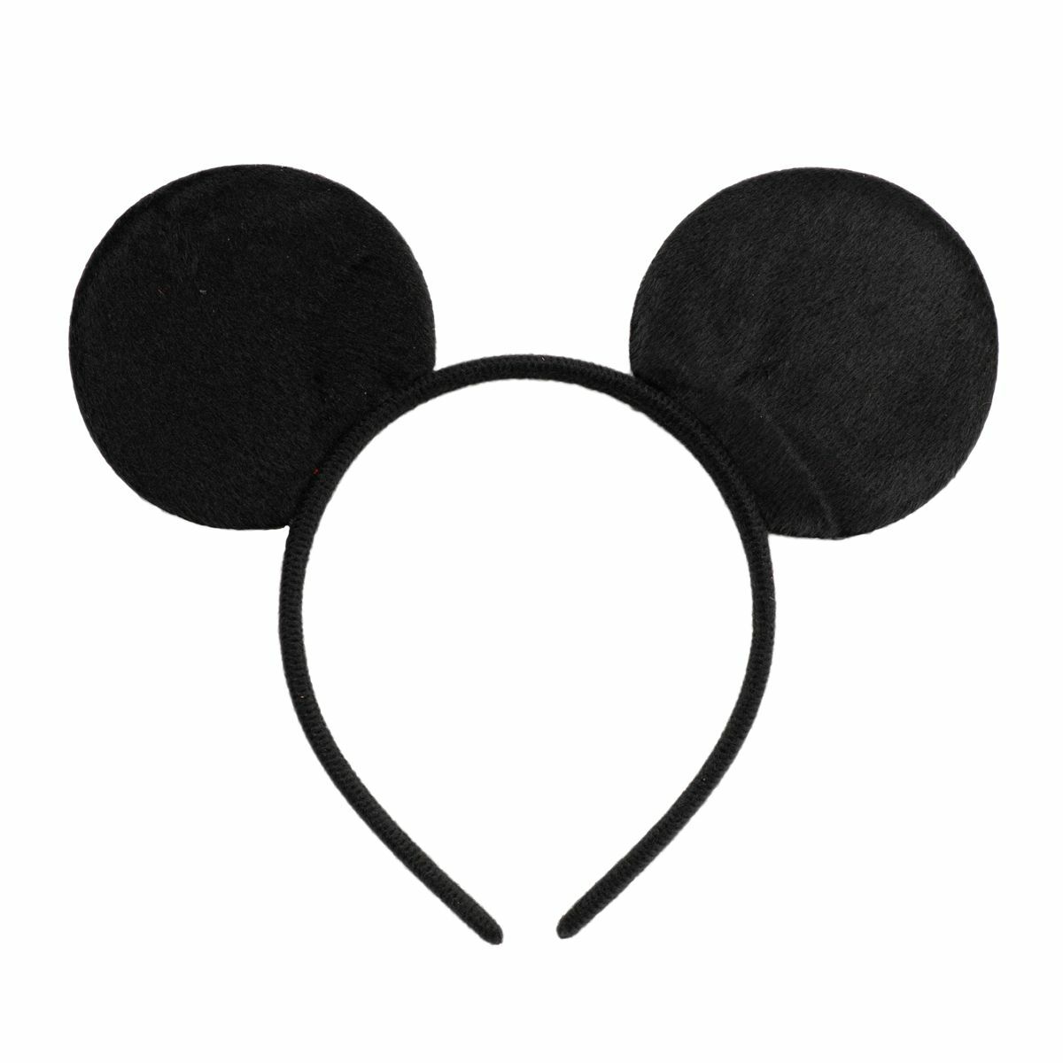 Hoofdband Micky