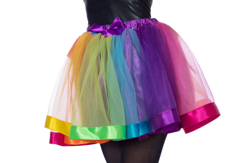 Petticoat Candy Girl adult