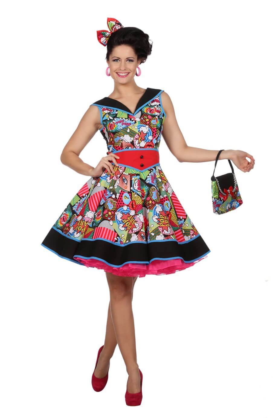 Coppens Pop Art coppens kopen in de aanbieding Coppens Pop Art coppens kopen in de aanbieding
