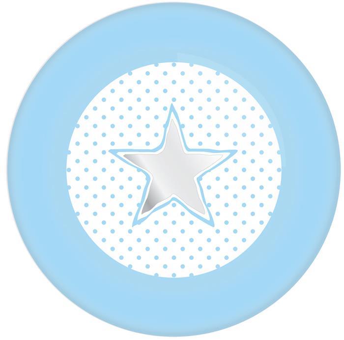 Borden babyboy 18 cm