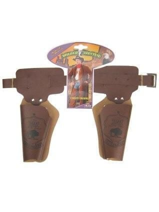 Coppens Holster Bruin coppens kopen in de aanbieding Coppens Holster Bruin coppens kopen in de aanbieding