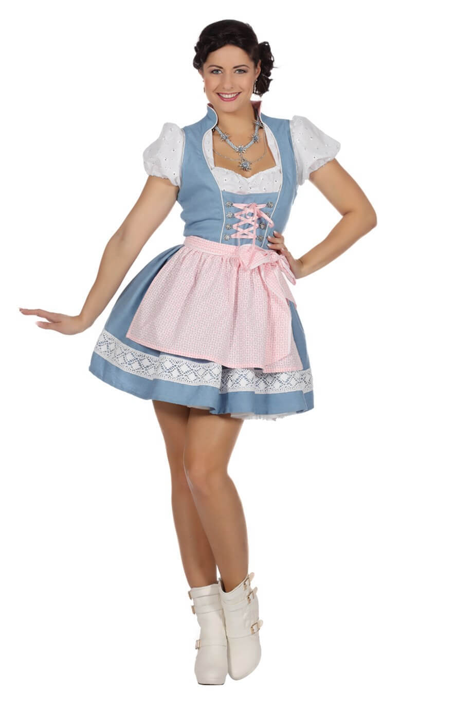 Coppens Dirndl Jeans coppens kopen in de aanbieding Coppens Dirndl Jeans coppens kopen in de aanbieding