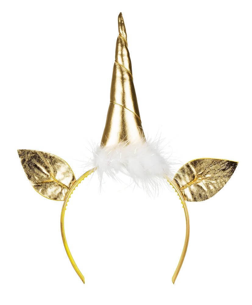 Coppens Tiara Treasure Unicorn coppens kopen in de aanbieding
