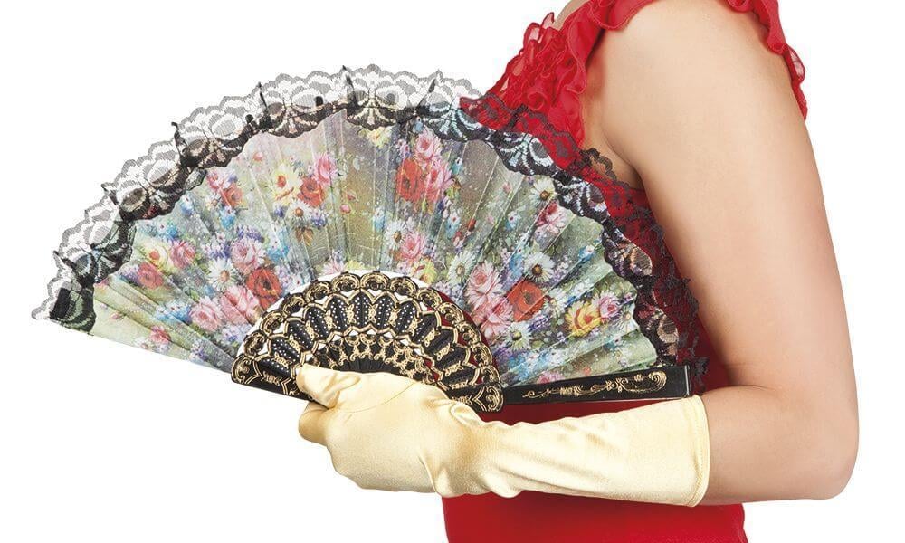 Coppens Waaier Alhambra coppens kopen in de aanbieding Coppens Waaier Alhambra coppens kopen in de aanbieding