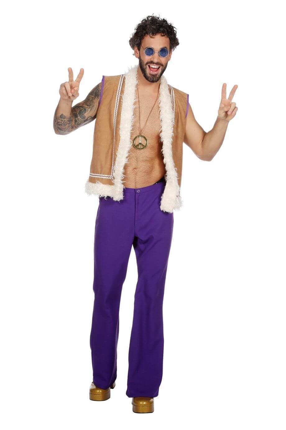 Coppens Hippie Patchwork coppens kopen in de aanbieding Coppens Hippie Patchwork coppens kopen in de aanbieding