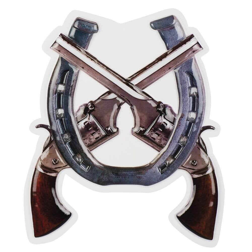 Coppens Wilwest Wanddeco coppens kopen in de aanbieding Coppens Wilwest Wanddeco coppens kopen in de aanbieding