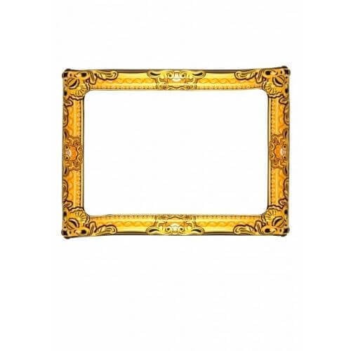 Coppens Opblaasbare Foto Lijst coppens kopen in de aanbieding