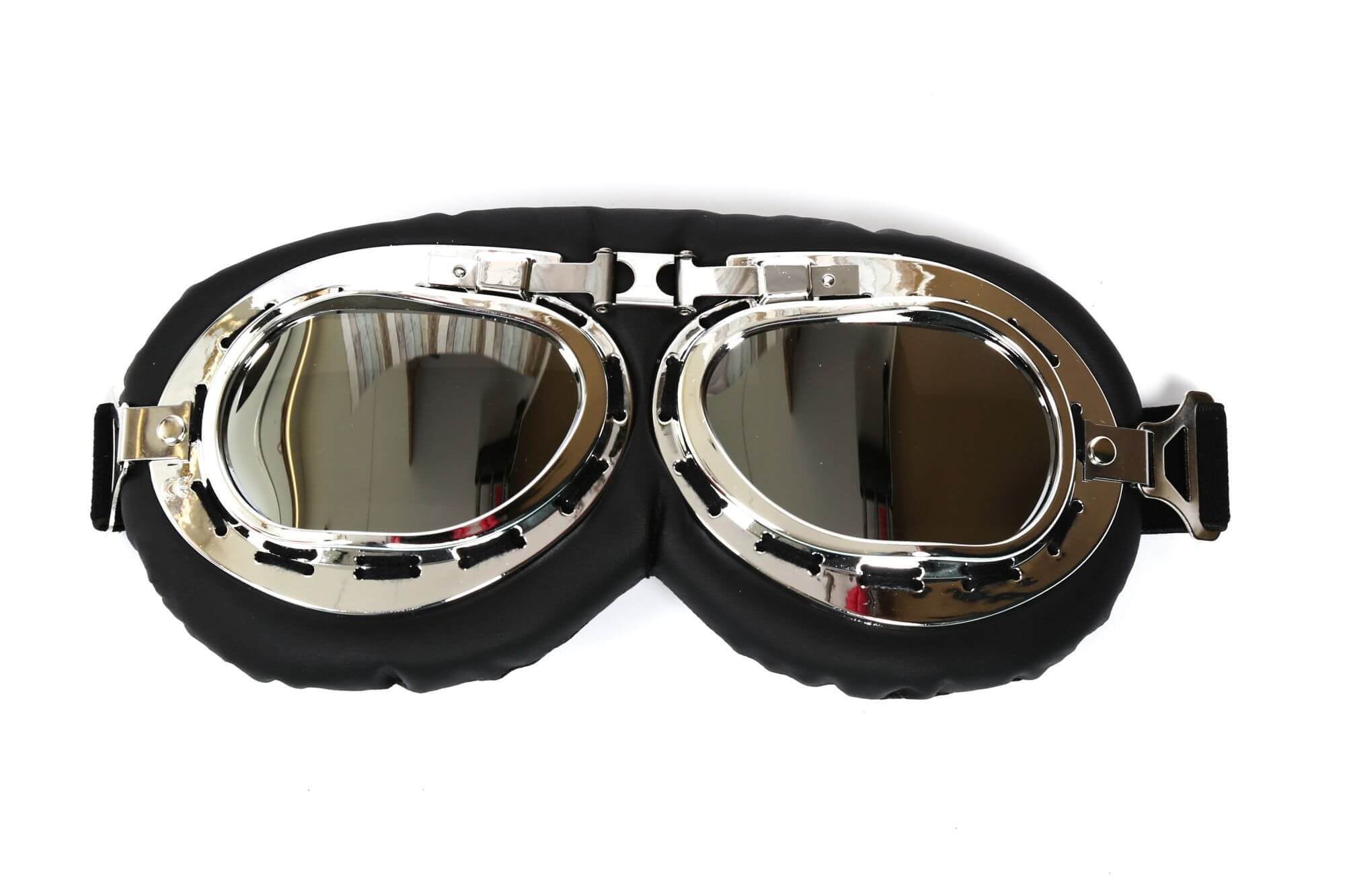 Coppens Retro Pilotenbril coppens kopen in de aanbieding