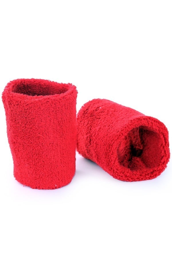 Coppens Polsbandjes Rood coppens kopen in de aanbieding Coppens Polsbandjes Rood coppens kopen in de aanbieding