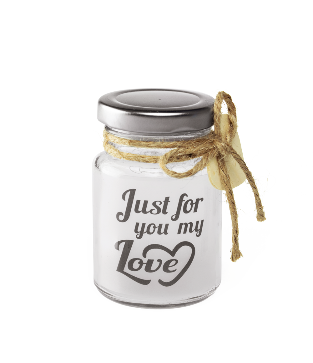 Little star light - Just for you