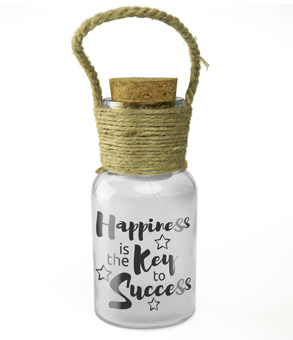 Big star light - Happiness