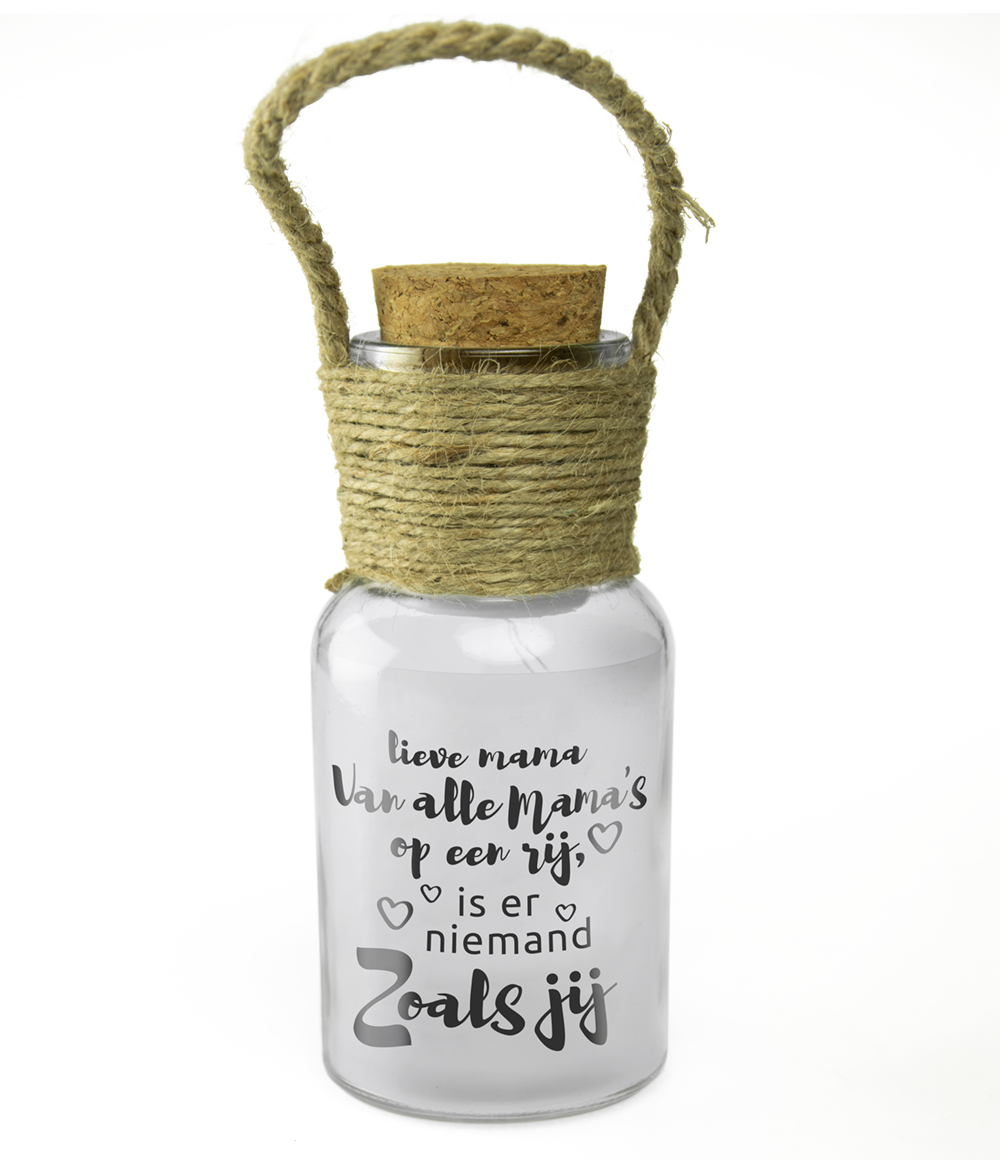 Big star light - Mama