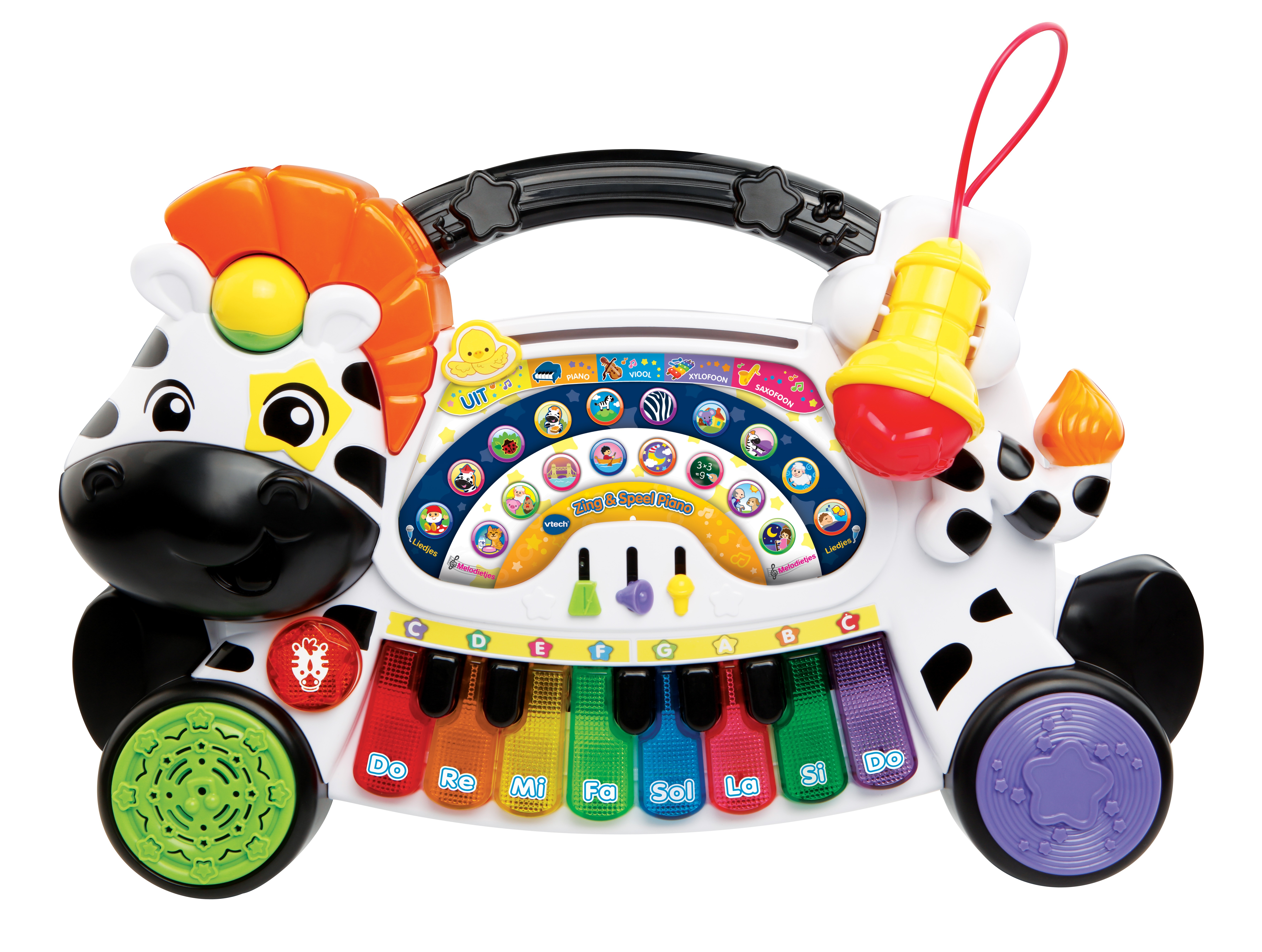 Vtech 100 Животных Купить Казань