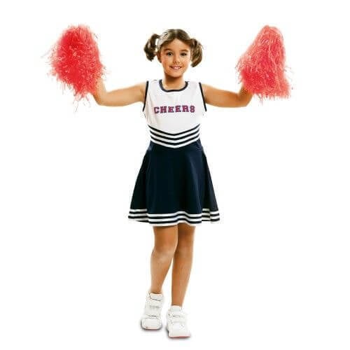 Coppens Cheerleader coppens kopen in de aanbieding Coppens Cheerleader coppens kopen in de aanbieding