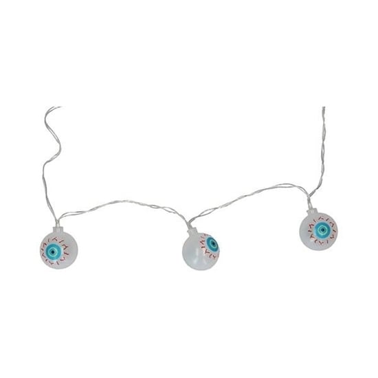 Coppens Decolight Eyeball 10Led coppens kopen in de aanbieding