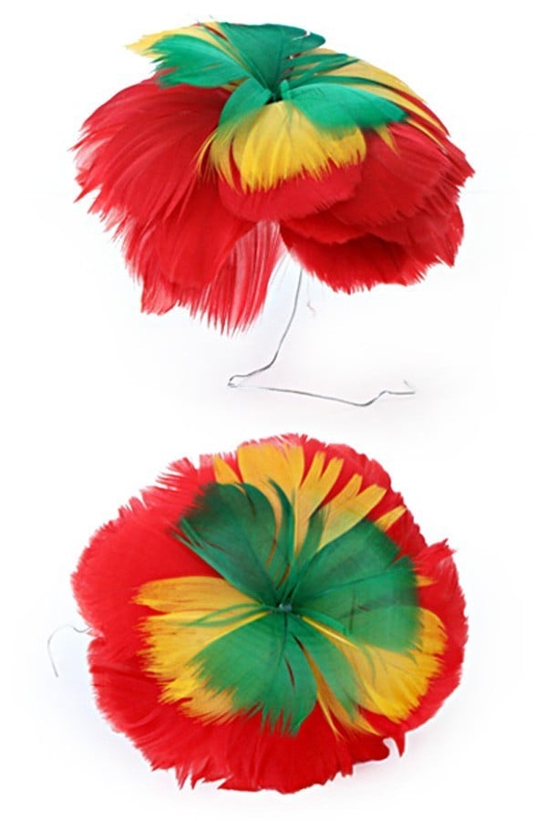 Coppens Bloem Laagjes Op Ijzerdraad coppens kopen in de aanbieding