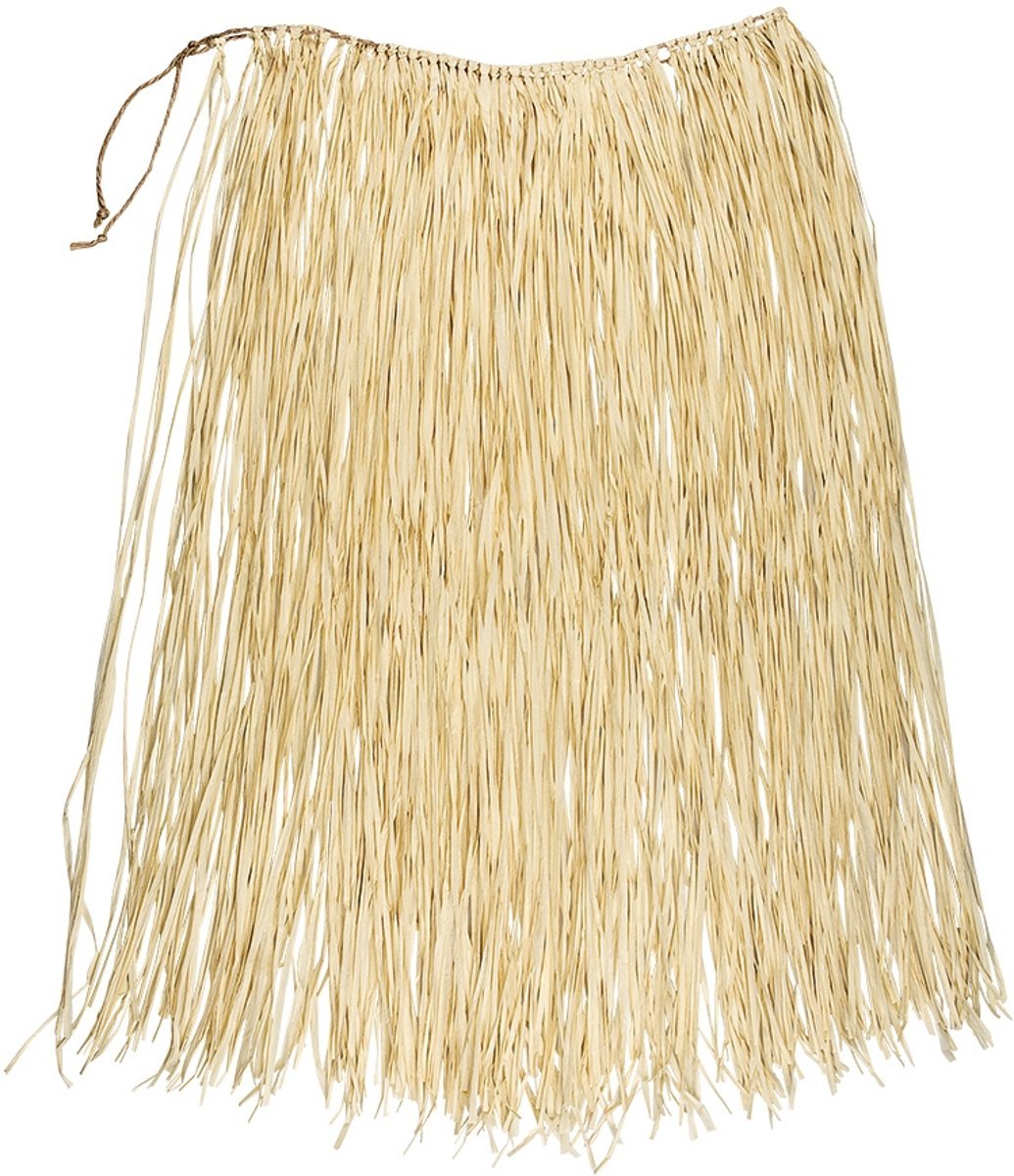 Hawaii rok raffia