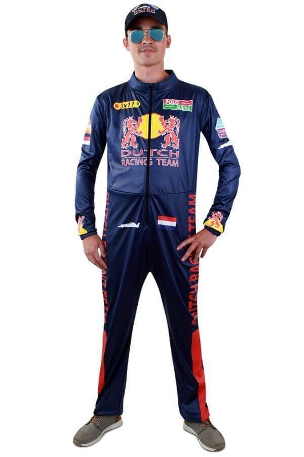 Coppens Formule 1 Race Overall coppens kopen in de aanbieding Coppens Formule 1 Race Overall coppens kopen in de aanbieding