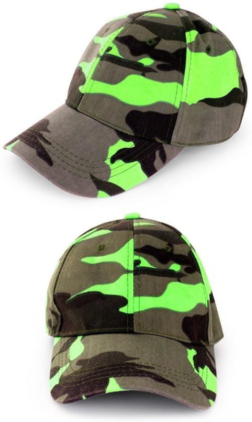 Coppens Pet Camouflage Neon Groen coppens kopen in de aanbieding Coppens Pet Camouflage Neon Groen coppens kopen in de aanbieding