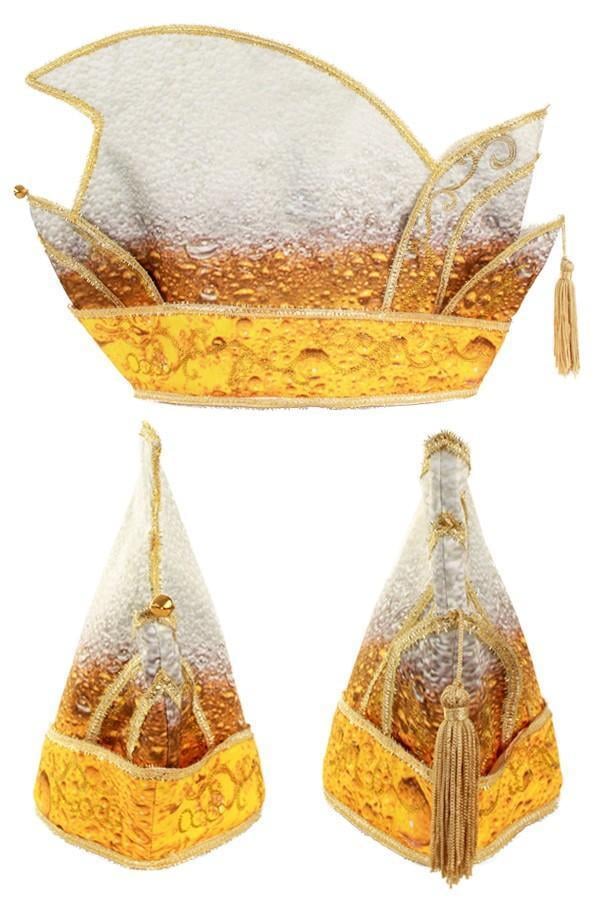 Coppens Prins Pils Muts coppens kopen in de aanbieding