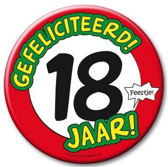 Coppens Button Xl 18 Jaar coppens kopen in de aanbieding Coppens Button Xl 18 Jaar coppens kopen in de aanbieding