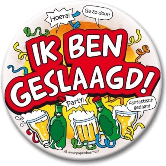 Coppens Button Xl Geslaagd coppens kopen in de aanbieding Coppens Button Xl Geslaagd coppens kopen in de aanbieding