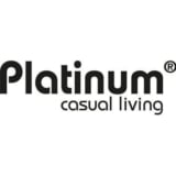 Platinum