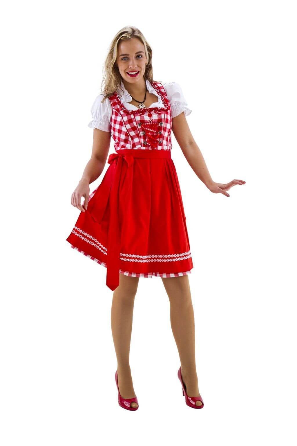 Coppens Dirndl Brabants Bont coppens kopen in de aanbieding Coppens Dirndl Brabants Bont coppens kopen in de aanbieding
