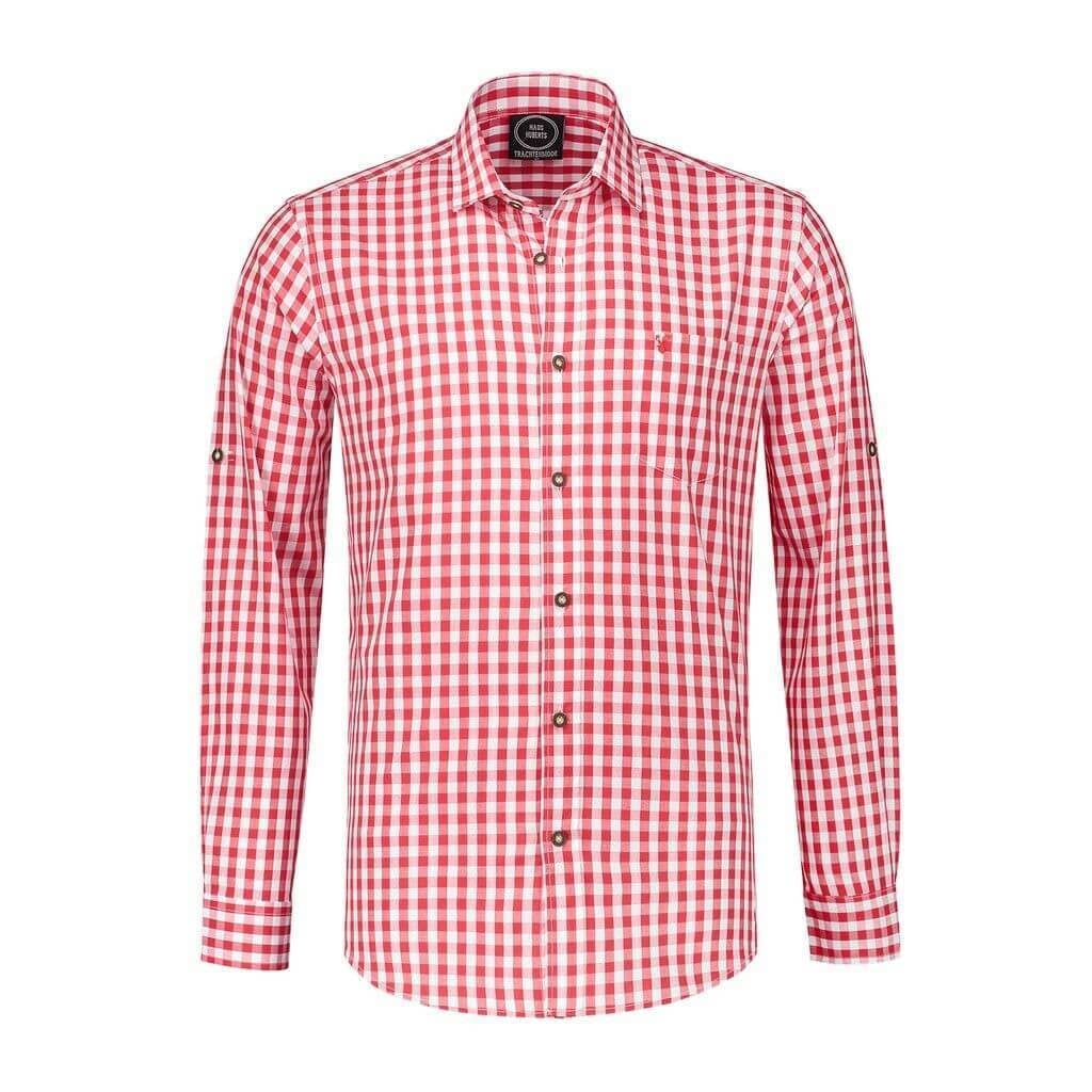 Coppens Rood Wit Ruit Bloes coppens kopen in de aanbieding Coppens Rood Wit Ruit Bloes coppens kopen in de aanbieding