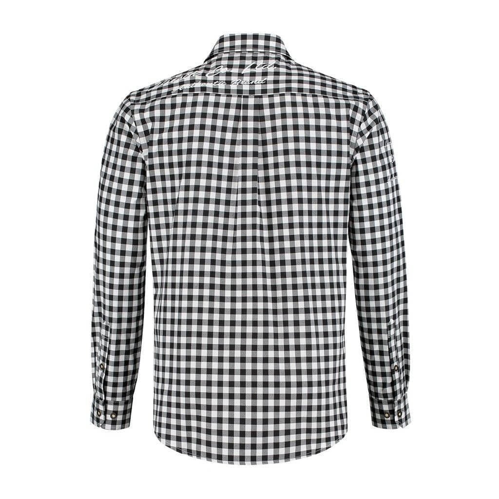 Coppens Adventure Blouse Zwart Wit coppens kopen in de aanbieding Coppens Adventure Blouse Zwart Wit coppens kopen in de aanbieding