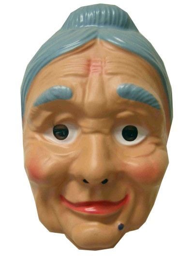 Coppens Oma Masker coppens kopen in de aanbieding Coppens Oma Masker coppens kopen in de aanbieding